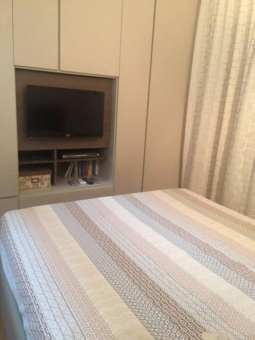 La Dogana Сasa de vacaciones Siena
